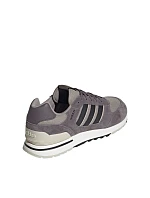 Adidas Run 80s M JP5461 topánky
