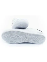 Topánky Lacoste Powercourt 125 1 SMA M 749SMA0080407