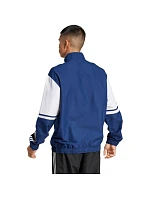 Mikina adidas Squadra 25 Presentation M JD2968 men