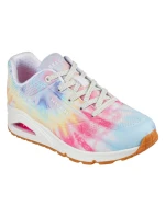 Skechers Uno-Hyped Hippie W 155362-WMLT