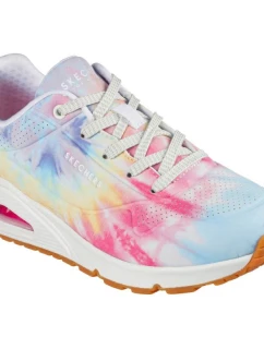 Skechers Uno-Hyped Hippie W 155362-WMLT