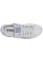 K-Swiss Lozan Club Lth W 97263-913-M
