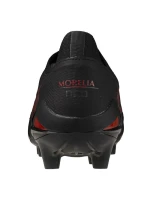 Topánky Mizuno Morelia Neo IV Beta Elite FG M P1GA254200