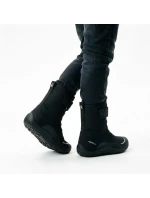 Reima ReimaTec barefoot detské zimné topánky Talvella Junior (5400151A-9990)