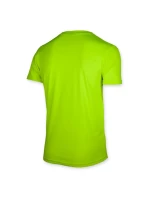 Jersey Rogelli Promo Fluor 152/164