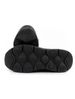 Pánske športové topánky Skechers Go Walk Max Cushioning Comfortable