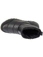 Skechers Uno Rugged – Puffer 168127-BBK čierne 36