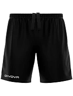 Pánske šortky Givova Capo P018 0010