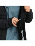 Helly Hansen Mono Material Insulator Jacket M 53495-991 Pánske