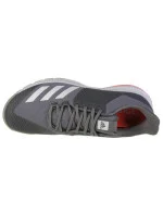 Topánky adidas Crazyflight Bounce 3 W EH0856 Topánky adidas Crazyflight Bounce 3 W EH0856