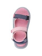 Kappa Kana MF Jr sandále 260886MFK 6117