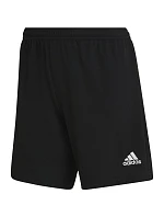 Dámske šortky Entrada 22 W HH9999 - Adidas