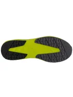 topánky 4F MRK II M 4FSS23FSPOM032-23S