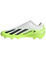 Topánky adidas X CRAZYFAST.3 FG M HQ4534