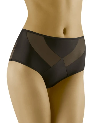 Wol-Bar Xizi farba: čierna Wol-Bar Xizi farba: čierna