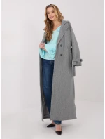 Blúzka IT BZ 22139.55 mint
