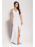 Dámske šaty 133 - Durso