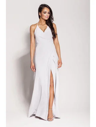 Dámske šaty 133 - Durso