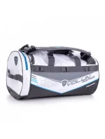 Športová taška Volum 102000172049 biela - Tempish