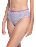 Dámske bikiny FIGS L-122BI-55EX 3-pack
