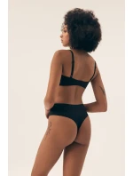 DÁMSKE TANGÁ FLEDA 2 PAK 43670 SS25