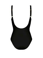 Plavky Madera 10 - S1069V1 Plavky Madera 10 - S1069V1