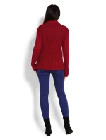 Rolák model 123409 PeeKaBoo