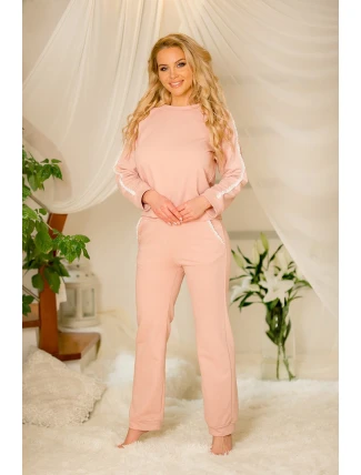 Mikina model 180091 Kalimo