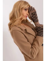 Rukavice model 190812 AT