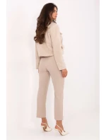 Dámske nohavice model 216744 Rue Paris