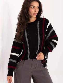 Sveter model 218596 Továrenská cena