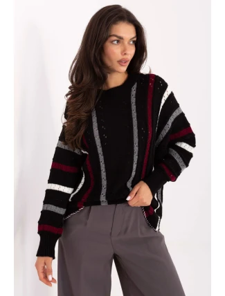 Sveter model 218596 Továrenská cena