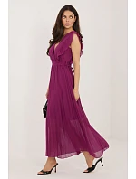 Denné šaty model 226174 Rue Paris