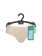 Dámske nohavičky EVER Ease Hipster - UNKNOWN - svetlo béžová 00UH - SLOGGI Dámske nohavičky EVER Ease Hipster - UNKNOWN - svetlo béžová 00UH - SLOGGI