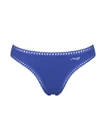 Sloggi GO CRUSH - Tanga z organickej bavlny Sloggi trojbalenie Sloggi GO CRUSH - Tanga z organickej bavlny Sloggi trojbalenie