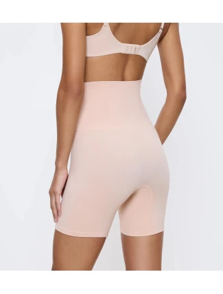 Triumph Soft Sculpt Panty L - BROWN - TRIUMPH BROWN - TRIUMPH