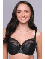 Ava 1130/4 soft bra Iba na MADA.pl
