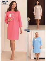 Košeľa Regina 2007 7/8 M–3XL Z26 Košeľa Regina 2007 7/8 M–3XL Z26