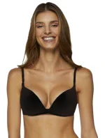 Dámska podprsenka Ines 747 - KINGA