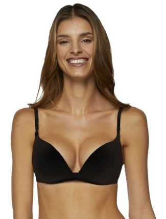 Dámska podprsenka Ines 747 - KINGA