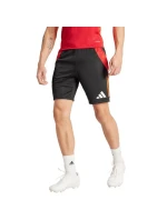 Adidas Tiro 24 Súťažné tréningové šortky M IR5484 Adidas Tiro 24 Súťažné tréningové šortky M IR5484