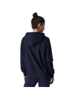 Champion Mikina s kapucňou W 117531 BS501