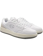 Champion RD18 Revive Low M S22296 WW003