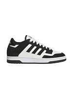 Topánky adidas Rapid Court Low M JP5255