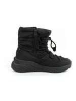 Lee Cooper W LCJ-24-47-3156L Lee Cooper W LCJ-24-47-3156L