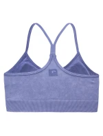 Dámska športová podprsenka JEAX WMNS