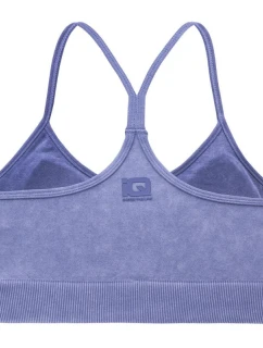 Dámska športová podprsenka JEAX WMNS