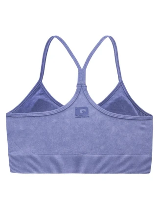 Dámska športová podprsenka JEAX WMNS