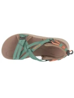Columbia Sandal W 1889551258