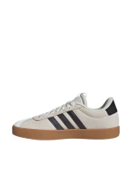 Adidas VL Court 3.0 W JP5351 dámska obuv